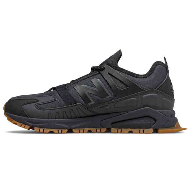 New Balance NB XRCT