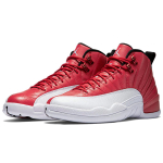 Jordan Air Jordan 12 Retro Gym