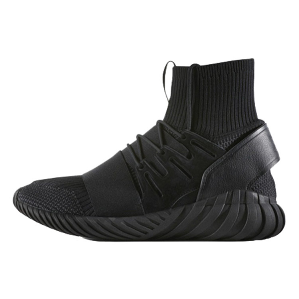 Adidas originals Tubular Doom Primeknit