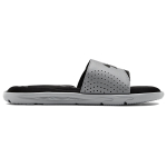 Under Armour Ignite VI