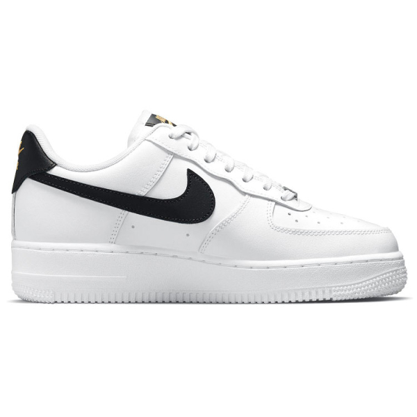 Nike Air Force 1 Essential