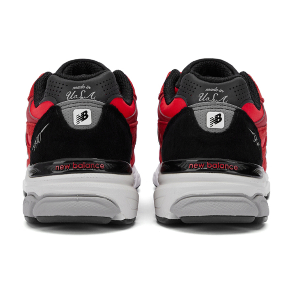 New Balance NB 990 V3