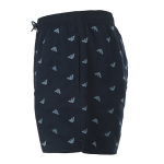 EMPORIO ARMANI SS23