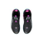 LiNing 808 2.0