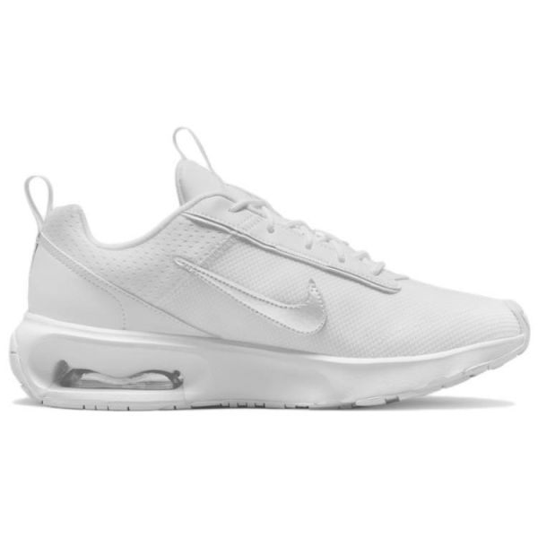 Nike Air Max INTRLK Lite