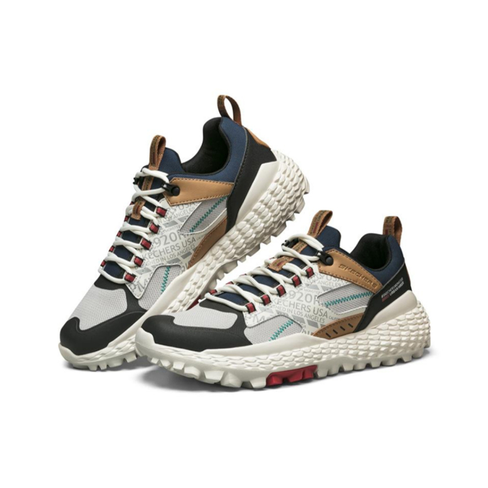 Skechers Monster