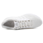 Adidas originals Eqt