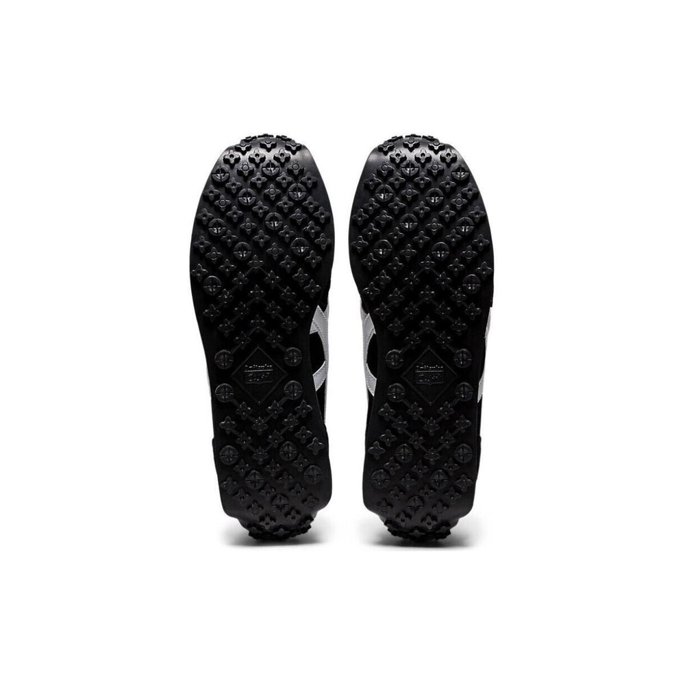 Onitsuka Tiger Edr 78