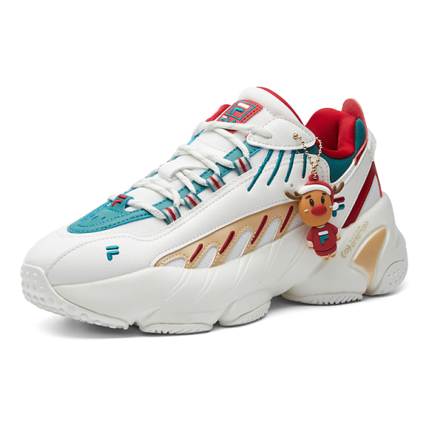 FILA ADE