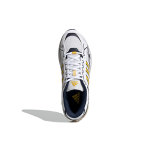 Adidas Spiritain 2000