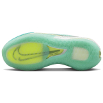 Nike Air Zoom G.T. Cut 1 Sabrina Ionescu