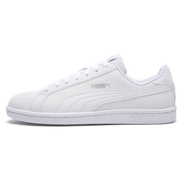 PUMA Smash