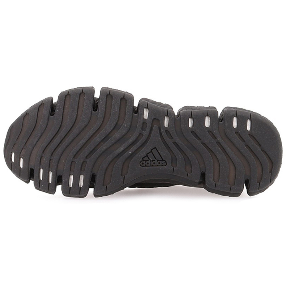 Adidas Climacool Vento