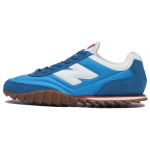 New Balance RC30