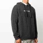 OFF-WHITE FW20 Arrows