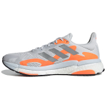 Adidas Solar Boost 3 TPU