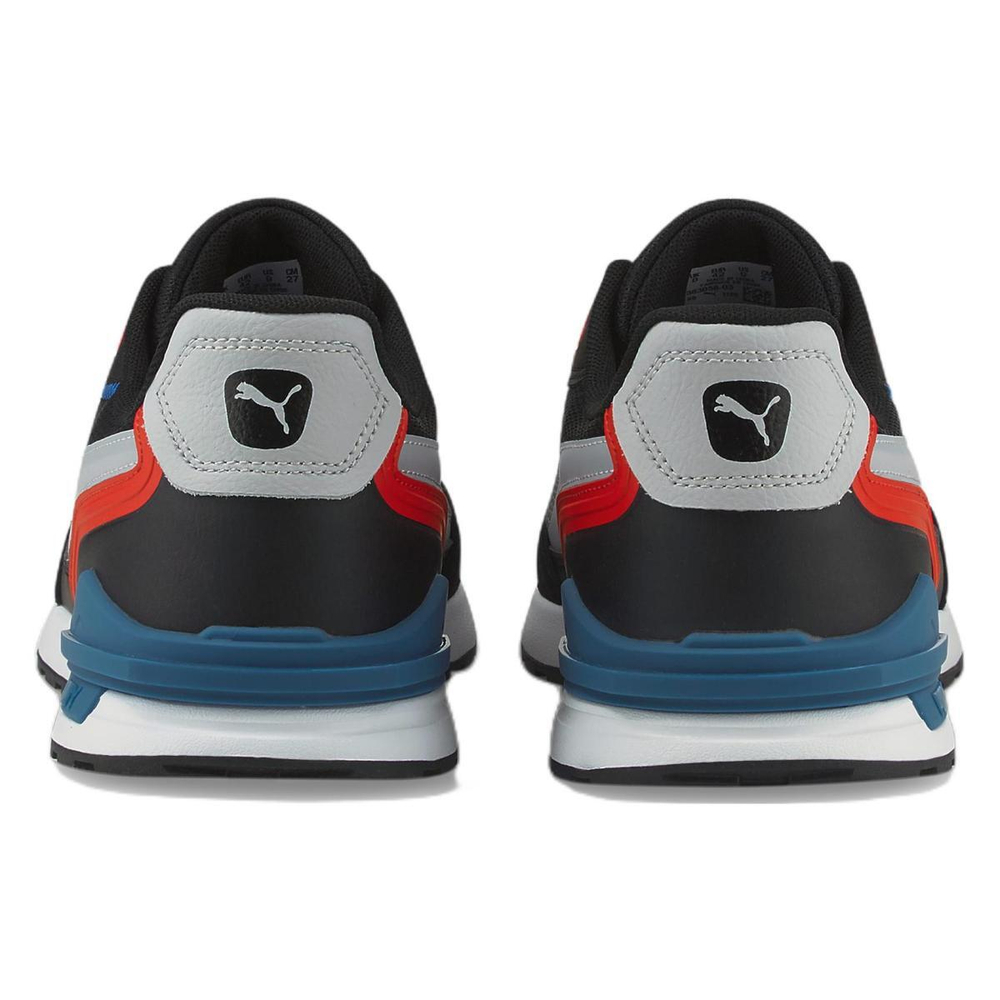 PUMA Graviton Tera