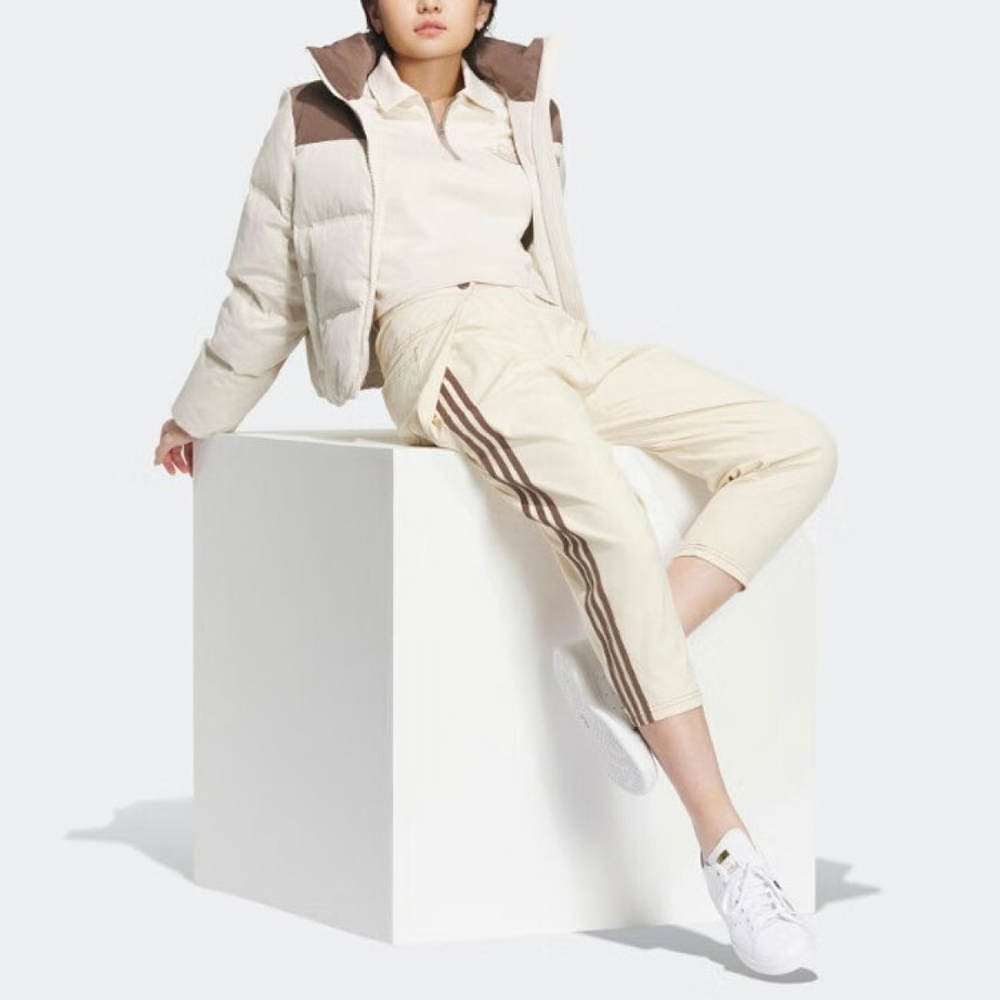 Adidas originals 600