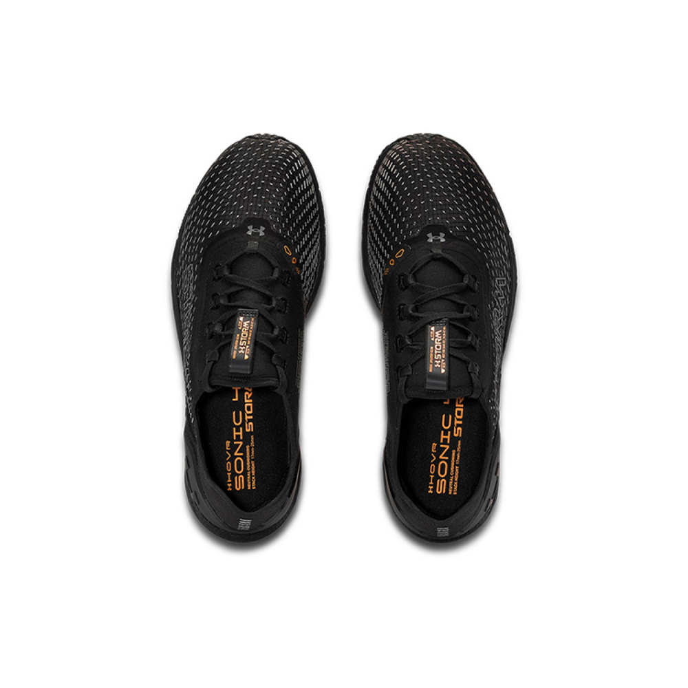 Under Armour HOVR Sonic 4 Storm CN