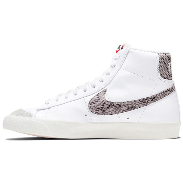 Nike Blazer Vintage