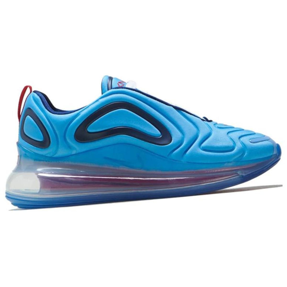 Nike Air Max 720