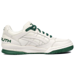 101 x ATTEMPT x Asics Gel-Spotlyte