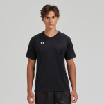Under Armour T