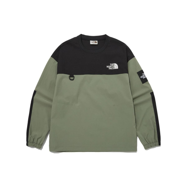 /THE NORTH FACE