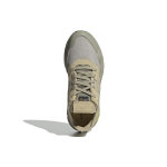 Adidas originals Nite Jogger