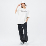 SCRM t