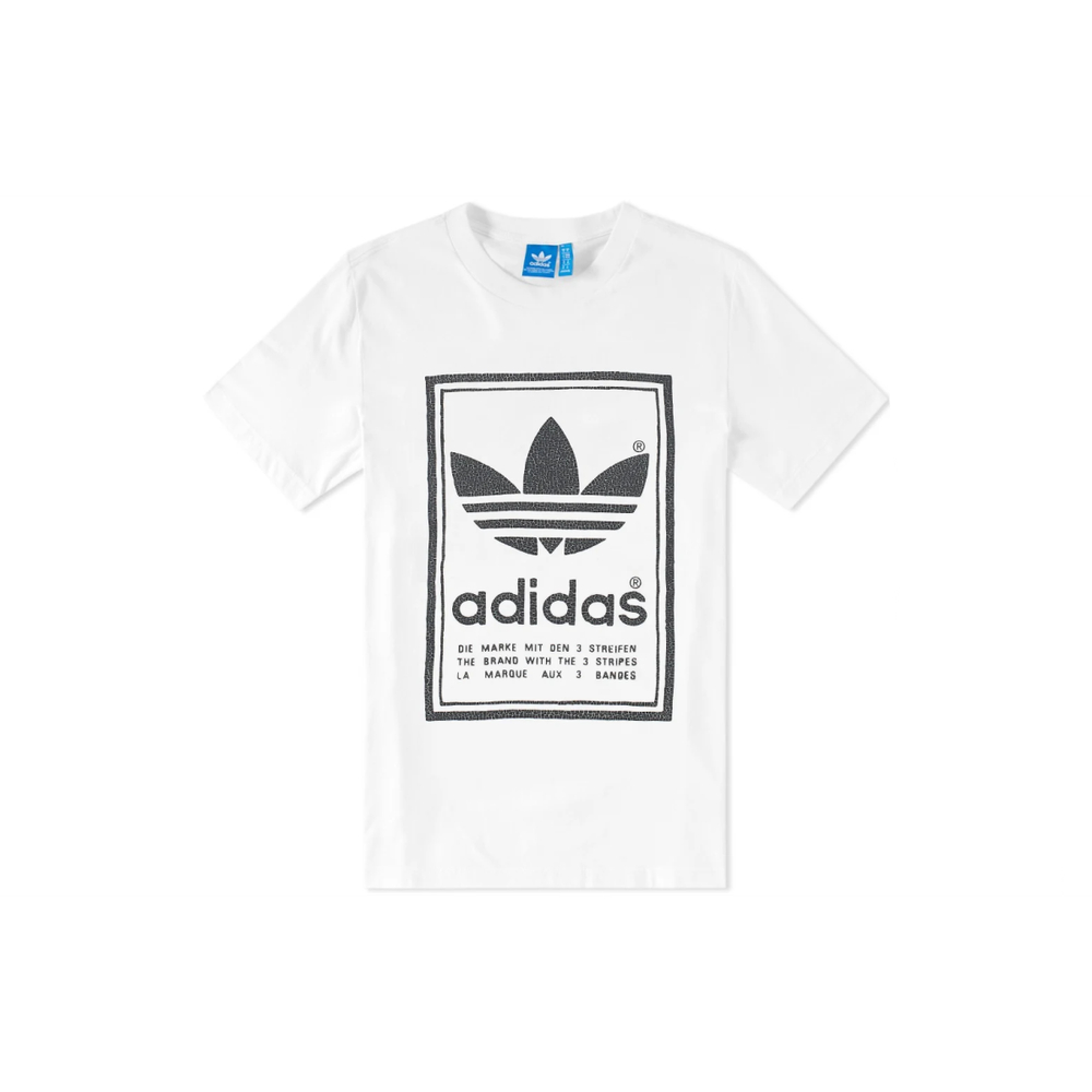 Adidas originals T