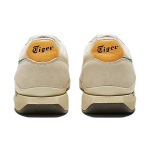 Onitsuka Tiger Ultimate 81 Ex