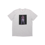 Supreme SS20 Week 1 Tupac Hologram Tee T