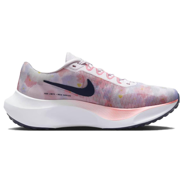 Nike Zoom Fly 5 Premium