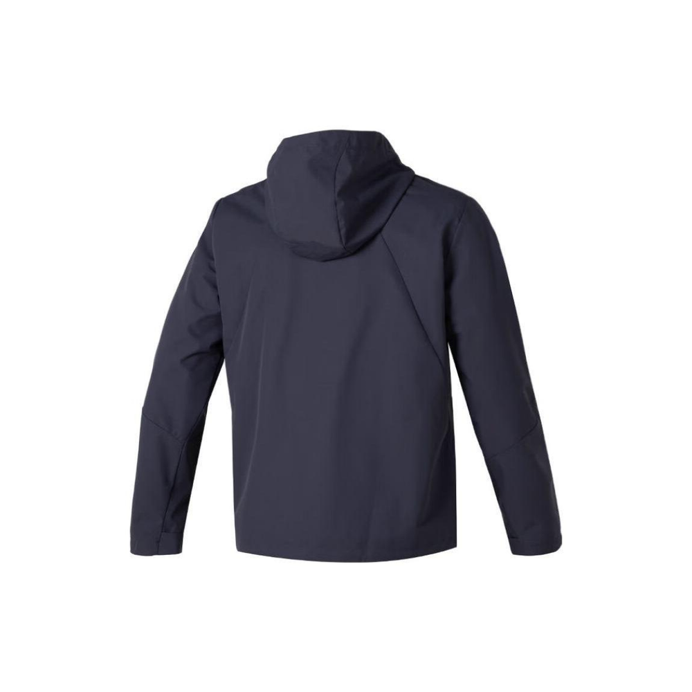 Under Armour Logo