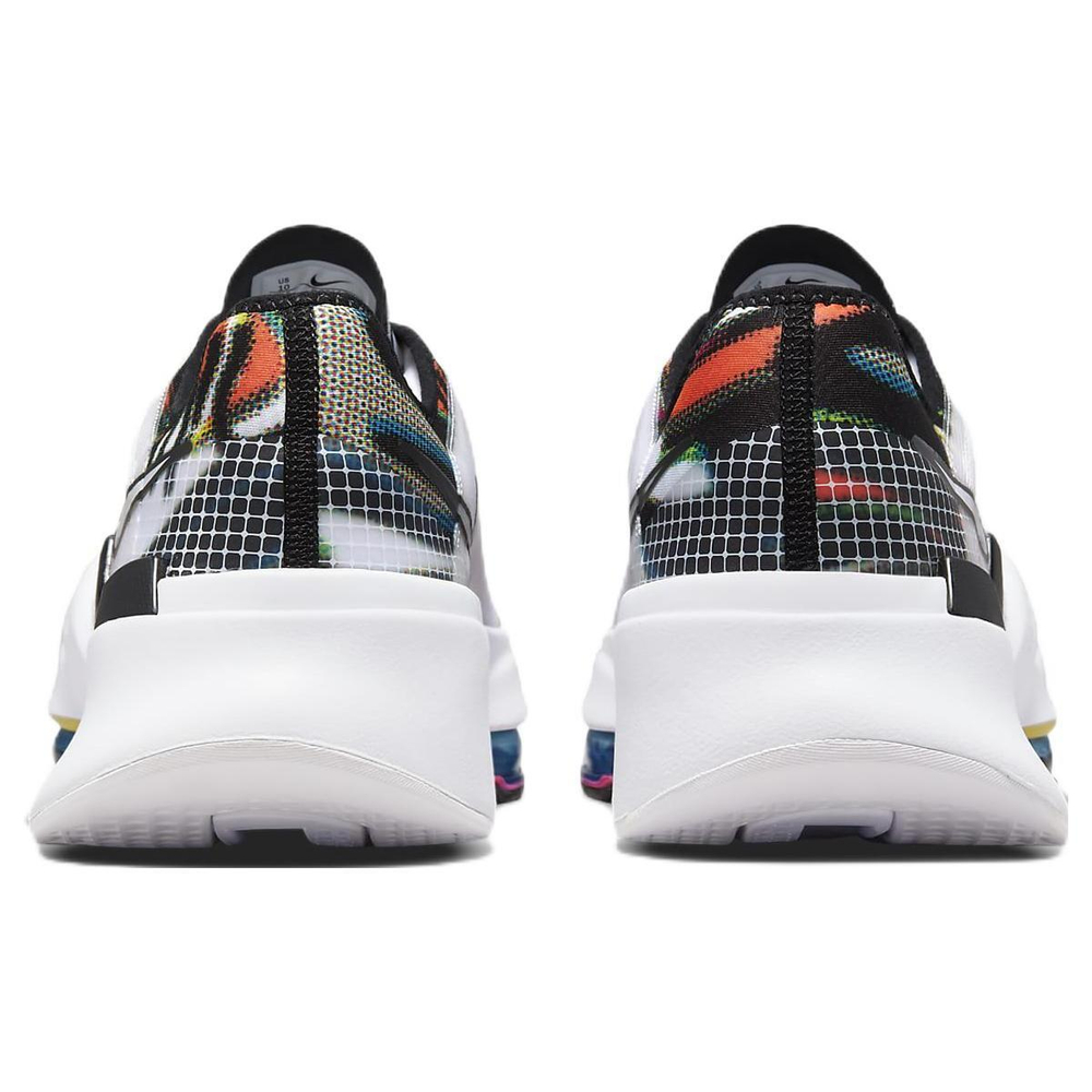 Nike Air Zoom SuperRep 3