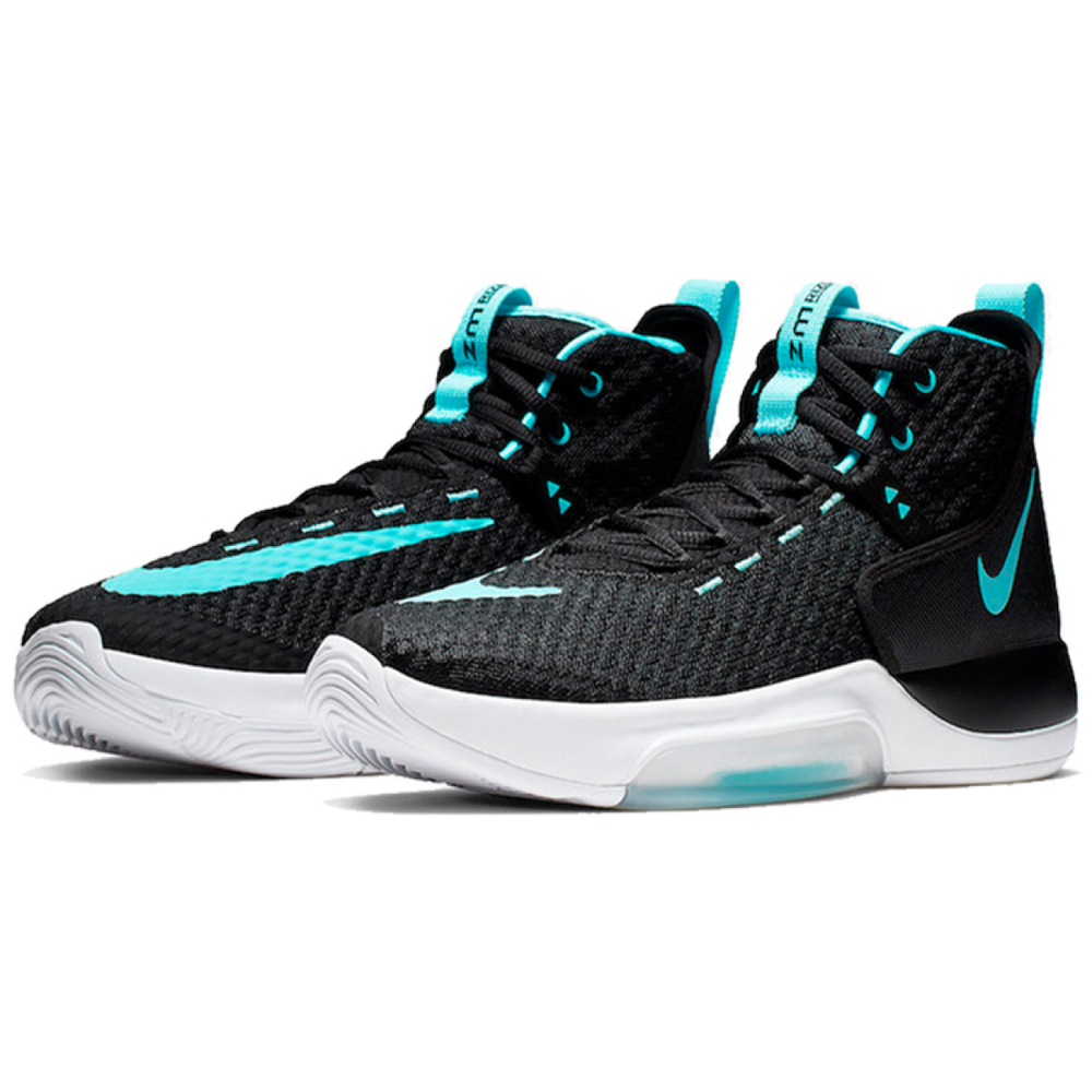 Nike Zoom Rise