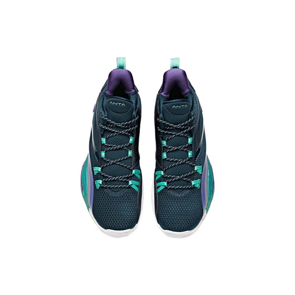 Anta UFO 3