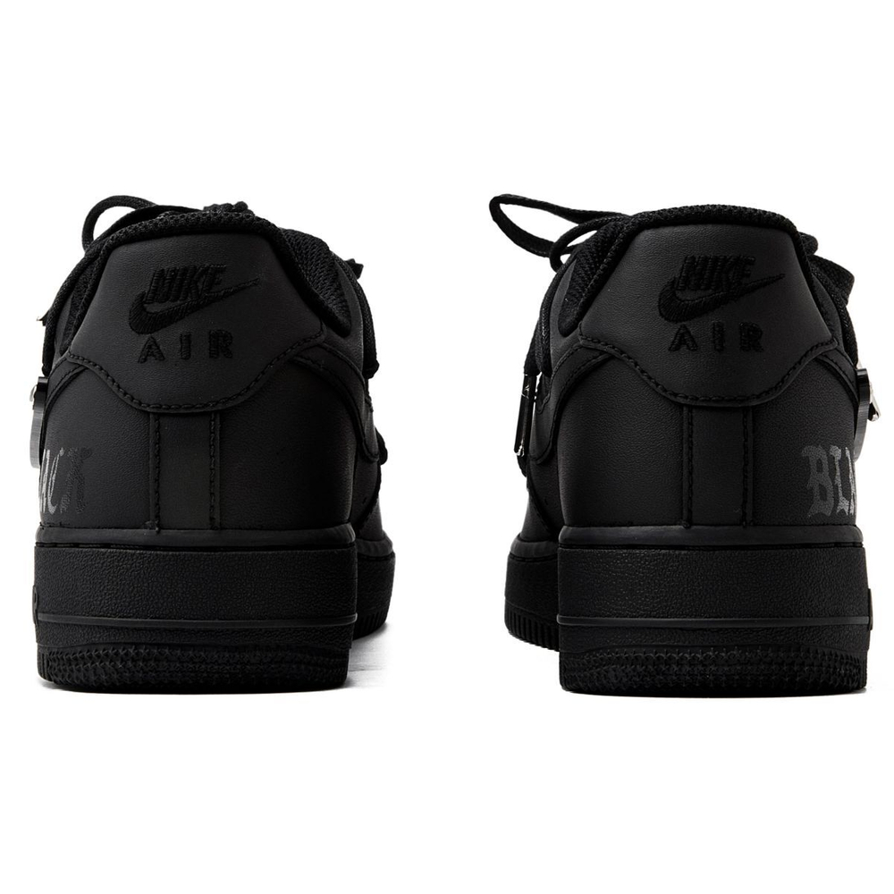 【 】 Nike Air Force 1 07