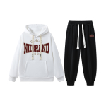 NII