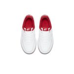 Nike Air Force 1 -1