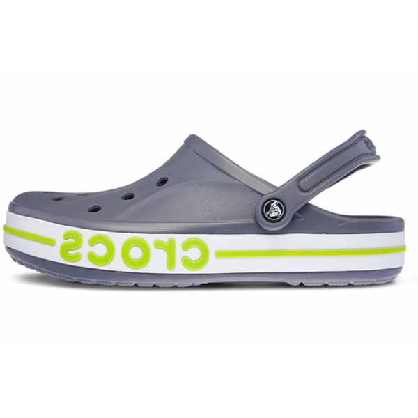 Crocs Bayaband Clog