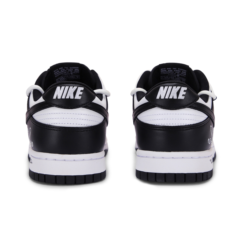 【 】 Nike Dunk Low Retro
