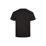 Polo Ralph Lauren SS22 T