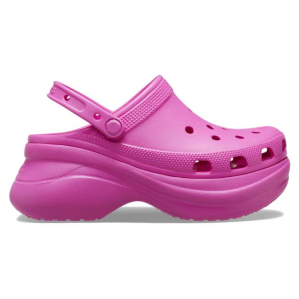 Crocs Classic clog