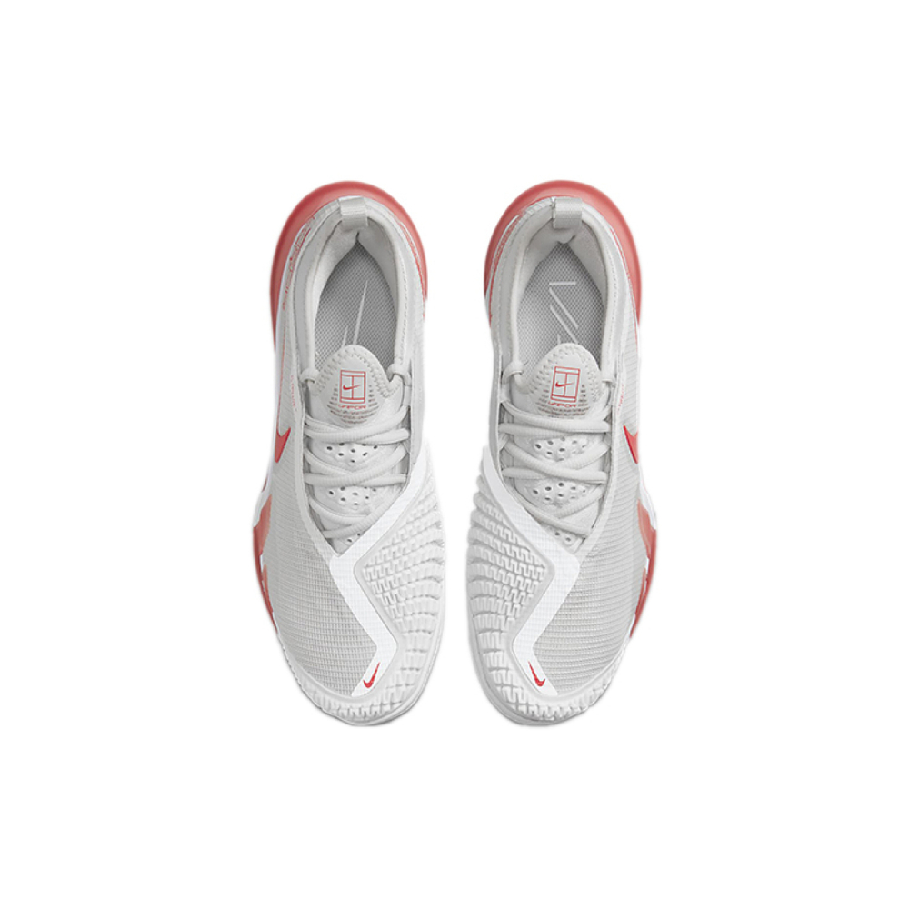 Nike Court React Vapor NXT