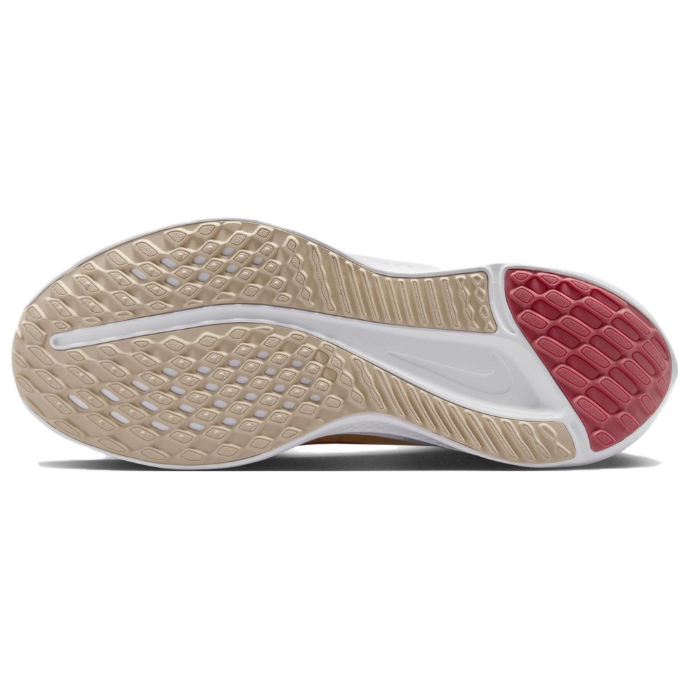 Nike Quest 5