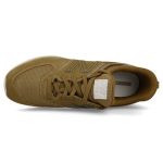 New Balance NB 574 Sport