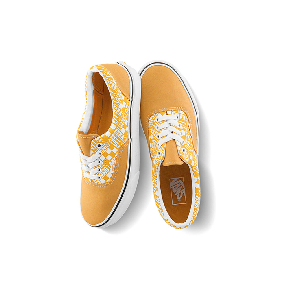 Vans Era