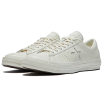 Converse One Star HanByeol